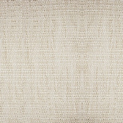 RM Coco Textura Wide-width Casement Winter White