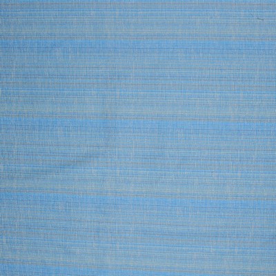 RM Coco Thatched Hut Io Caribbean