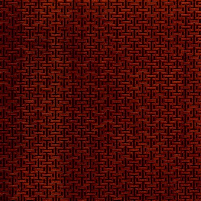 RM Coco Thebes Adobo