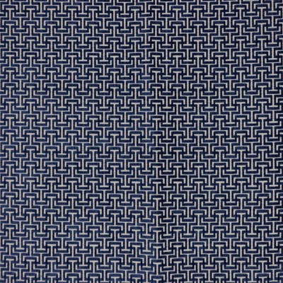 RM Coco Thebes Midnight Blue