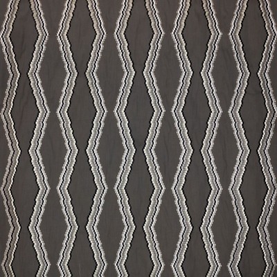 RM Coco Tiberon Stripe Graphite