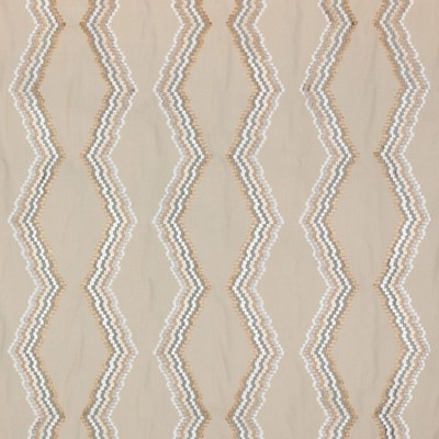 RM Coco Tiberon Stripe Sandstone