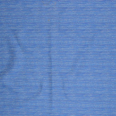 RM Coco Tidal Pool Io Seaside