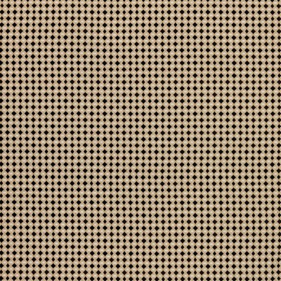 RM Coco Tidbits Domino