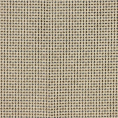 RM Coco Tidbits Driftwood