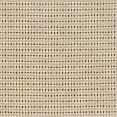 RM Coco Tidbits Mint