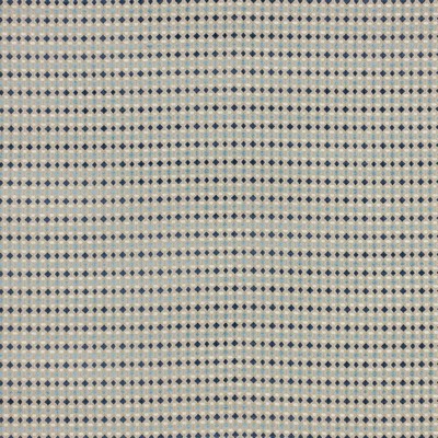 RM Coco Tidbits Stardust