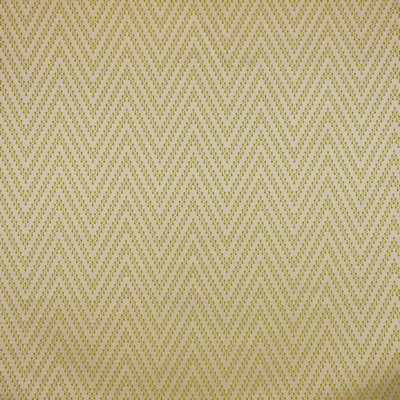 RM Coco Tiddly Key Lime