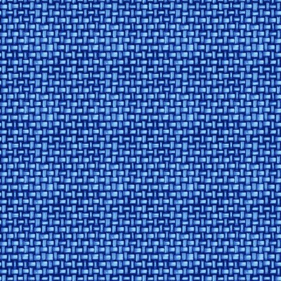 RM Coco Tiki Cabana Blue Lagoon