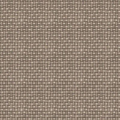 RM Coco Tiki Cabana Coconut