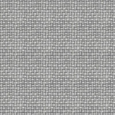 RM Coco Tiki Cabana Dune