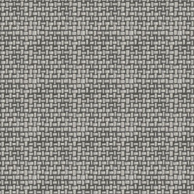 RM Coco Tiki Cabana Lava Dust