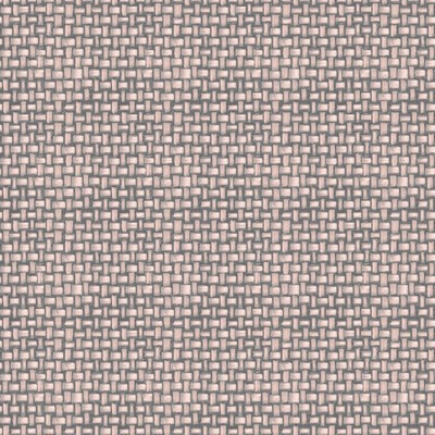 RM Coco Tiki Cabana Tropicana