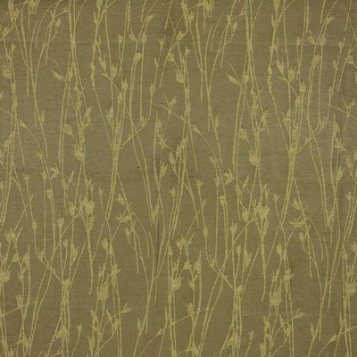 RM Coco Timber Eucalyptus