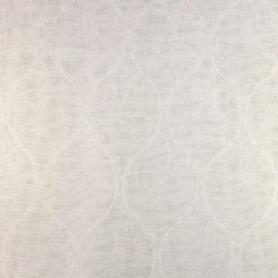 RM Coco Timeless Ogee Froth