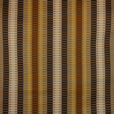 RM Coco Tinsdale Black Gold