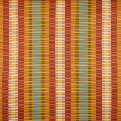 RM Coco Tinsdale Canyon