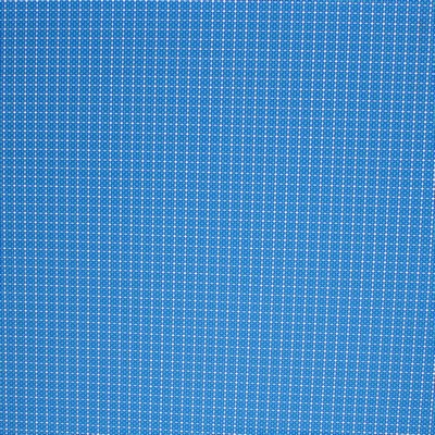 RM Coco Tiny Bubbles Io Marine