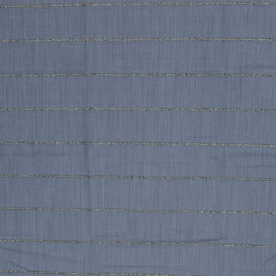 RM Coco Tip Top Stripe Pewter