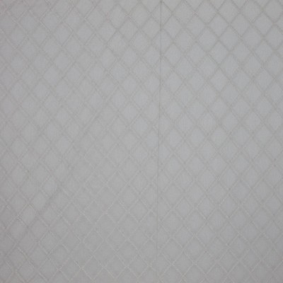 RM Coco Tippit Trellis Smoke