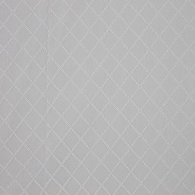 RM Coco Tippit Trellis White