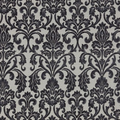 RM Coco Tivoli Damask Slate