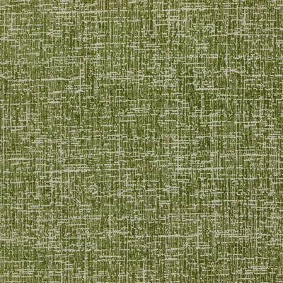 RM Coco Tivoli Fresco Pickle