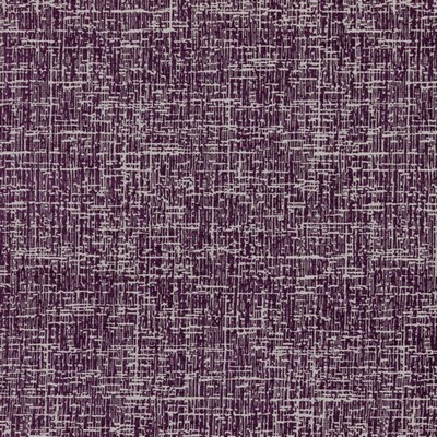 RM Coco Tivoli Fresco Plum