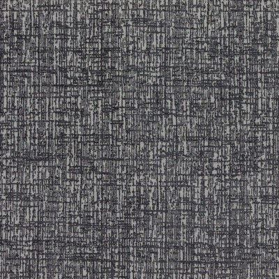 RM Coco Tivoli Fresco Slate