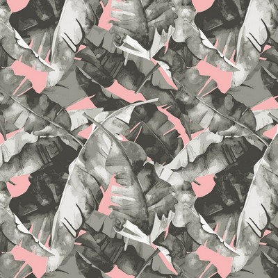 RM Coco Top Banana Tropicana