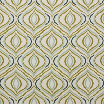 RM Coco Tradewinds Blue Spruce