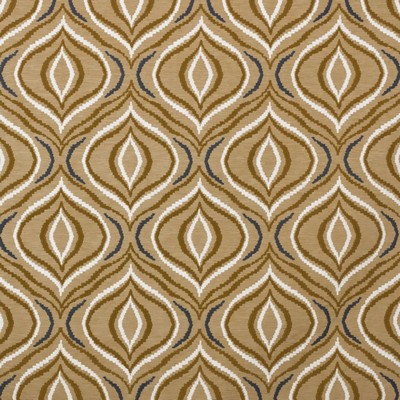 RM Coco Tradewinds Butternut