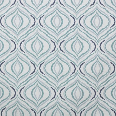 RM Coco Tradewinds Cirrus