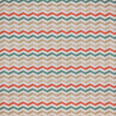 RM Coco Transverse Canyon