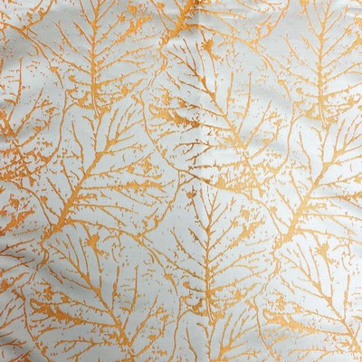 RM Coco Tree House Forsythia