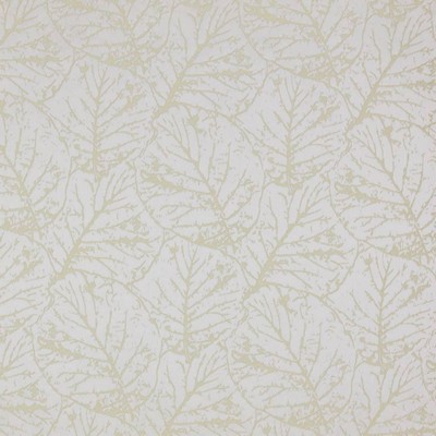 RM Coco Tree House Parchment