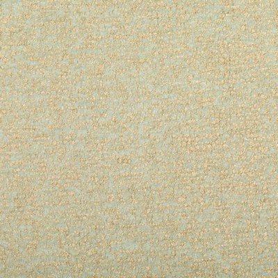 RM Coco Triple Crown - Crypton Cloud