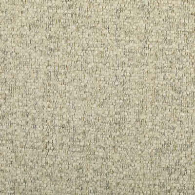 RM Coco Triple Crown - Crypton Frost