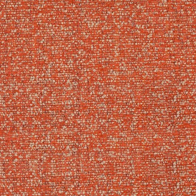 RM Coco Triple Crown - Crypton Paprika