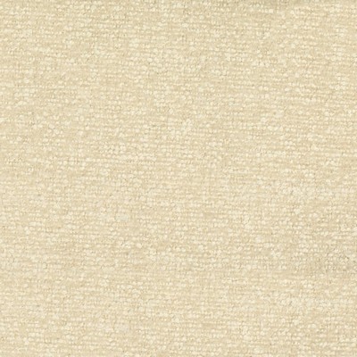 RM Coco Triple Crown - Crypton Parchment