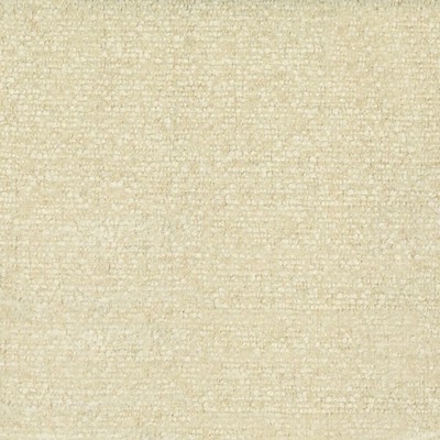 RM Coco Triple Crown - Crypton Travertine