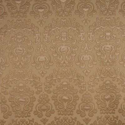 RM Coco Trocadero Damask Butter
