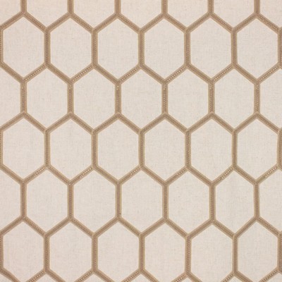 RM Coco Trovaso Trellis French Vanilla