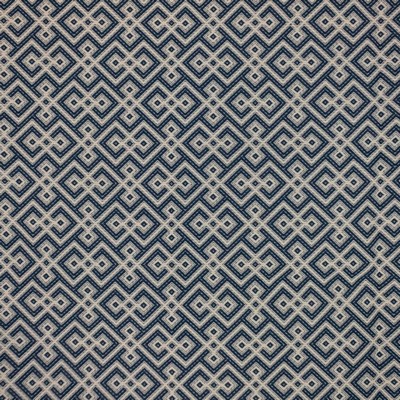 RM Coco Tucumcari Cobalt