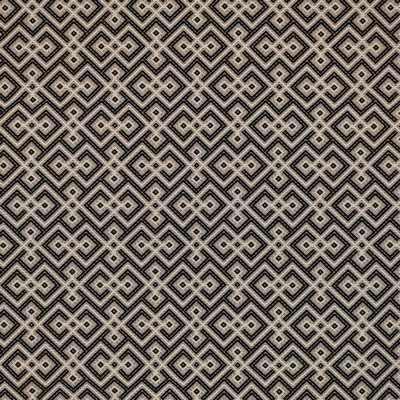 RM Coco Tucumcari Onyx