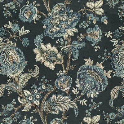 RM Coco Tumbridge Wells Grotto