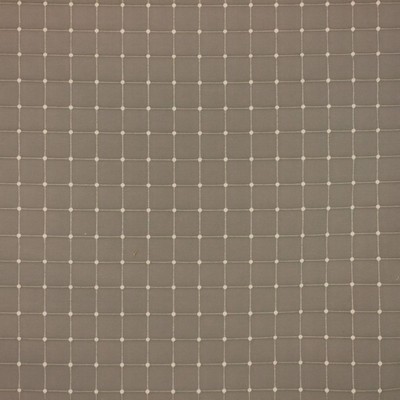 RM Coco Turning Point Driftwood