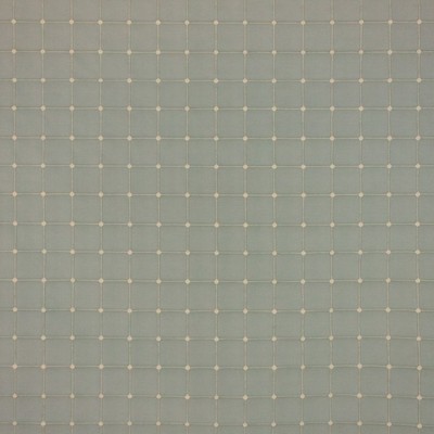 RM Coco Turning Point Vapor