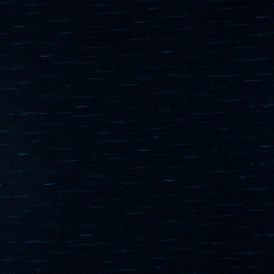 RM Coco Tussah Admiral