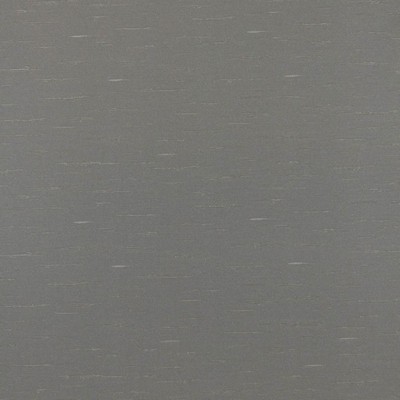 RM Coco Tussah Pewter